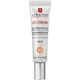 ERBORIAN Super CC Cream Dore Тонуючий крем для обличчя на основі центелли, 15 мл - зображення 3