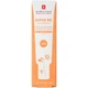 ERBORIAN Super BB Cream Dore Тонуючий крем для обличчя, 15 мл - изображение 4
