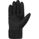 Рукавиці Cairn Nakuru Touch Black XS (1012-0494656-02-XS) - зображення 2