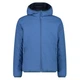 Куртка CMP Reversible Men's Jacket with Fixed Hood M Steel (1097-34K0137-M969 48) - зображення 1