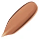 ERBORIAN BB Cream Тонуючий крем 5-в1 з ефектом шкіра як у дитини, 15 мл - изображение 3