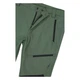 Штаны CMP Men's Softshell Slim-Fit Trousers Green/Black L (1097-30A1477-F762 50) - изображение 4