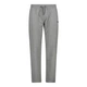 Штаны CMP Men's Comfort Fit Joggers in Stretch French Terry Grey XXXL (1097-34D7177-U804 56) - изображение 1