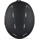 Шолом Cairn Android Graphic Jr 54-56 Black/Pink (1012-0606449-702-54-56) - зображення 3