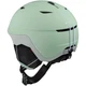 Шолом Cairn Atlas Pure 56-58 Jade Green (1012-0606860-44-56-58) - зображення 2