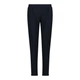 Штаны CMP Women's Trousers in Stretch Fleece Dark Blue S (1097-31D4286-N950 38) - изображение 1