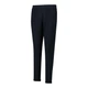 Штаны CMP Women's Trousers in Stretch Fleece Dark Blue S (1097-31D4286-N950 38) - изображение 2