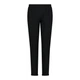 Штаны CMP Women's Trousers in Stretch Fleece Black S (1097-31D4286-U901 38) - изображение 1