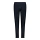 Штаны CMP Women's Trousers in Stretch Fleece Dark Blue S (1097-31D4286-N950 38) - изображение 3