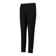 Штаны CMP Women's Trousers in Stretch Fleece Black S (1097-31D4286-U901 38) - изображение 2