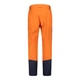 Штаны CMP Men's Pant Free Ride Twill L Orange (1097-34W2027-B595 50) - изображение 3