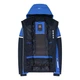 Куртка CMP Man Jacket Zip Hood Blue XXL (1097-33W0887-N950 54) - зображення 4