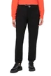 Штаны CMP Women's Long Pants Black S (1097-31D4576-U901 38) - изображение 2
