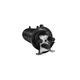 Муфта оптическая Crosver FOSC-SP112/24-1-12 - изображение 2