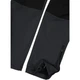 Штаны CMP Men's Softshell Slim-Fit Trousers Grey/Black XL (1097-30A1477-34UU 52) - изображение 5