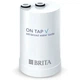 Фільтр-картридж Brita On Tap V (00117238) - зображення 1