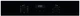 Встраиваемая духовка Electrolux EOF5C50BZ - изображение 4