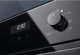 Встраиваемая духовка Electrolux EOF5C50BZ - изображение 6
