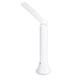 LED лампа настольная-фонарик с аккумулятором Li-ion 1800mAh, 5W, 3000-5500K Sneha (995358) - изображение 5