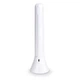 LED лампа настольная-фонарик с аккумулятором Li-ion 1800mAh, 5W, 3000-5500K Sneha (995358) - изображение 6