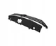 Решетка радиатора VW PASSAT 15-19 EUR B8 - изображение 4
