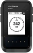 GPS-навігатор Garmin eTrex Solar (010-02782-00) - зображення 1