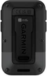GPS-навігатор Garmin eTrex Solar (010-02782-00) - зображення 6