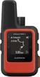 GPS-навигатор Garmin inReach Mini 2 Red (010-02602-02) - изображение 4