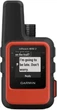 GPS-навигатор Garmin inReach Mini 2 Red (010-02602-02) - изображение 5