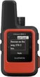 GPS-навигатор Garmin inReach Mini 2 Red (010-02602-02) - изображение 7