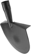 Łopata Kadax K10842 - obraz 2