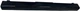 Soundbar Panasonic SC-HTB100EGK Black (240903772) - Outlet - obraz 2