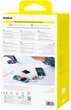 УМБ Baseus Lipow 20000mAh 22.5W White (P10079102213-00) - зображення 10