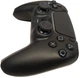 Kontroler bezprzewodowy Sony PlayStation DualSense Midnight Black (1000040194) (955555914112493) - Outlet - obraz 7