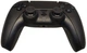 Kontroler bezprzewodowy Sony PlayStation DualSense Midnight Black (1000040194) (955555914112493) - Outlet - obraz 8