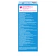 Ежедневные прокладки Carefree Cotton Fresh 34 шт. (3574661064307/3574661565071/8002110312365) - изображение 3