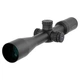 Прицел оптический Vector Optics Sentinel 4-16x44 SCFF-56 - изображение 1