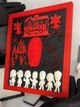 Art картина Stranger things - изображение 1