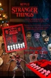Art картина Stranger things - изображение 2