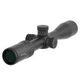 Прицел оптический Vector Optics Sentinel 4-16x44 SCFF-56 - изображение 3
