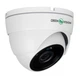 Зовнішня IP камера GreenVision GV-194-IP-FM-DOA40-20 POE 2.8 (342778) - зображення 3