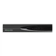 IP видеорегистратор 16-канальный 8MP NVR GreenVision GV-N-S013/16 (Lite) (18502) - изображение 3