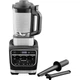 Блендер стаціонарний NINJA Foodi SOUP MAKER & BLENDER HB150EU - зображення 3