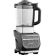 Блендер стаціонарний NINJA Foodi SOUP MAKER & BLENDER HB150EU - зображення 4