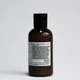 Шампунь Le Labo (Santal 33) 60 мл - зображення 2