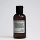Гель для душа Le Labo (Santal 33) 60 мл - изображение 2