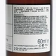 Гель для душа Le Labo (Santal 33) 60 мл - изображение 3