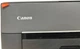 БФП Canon PIXMA TS5350i Black (4462C086) (KRCB12980) - Уцінка - зображення 3