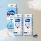 Підгузки Moony трусики для хлопчиків XL 12-22 кг 38 шт. (4903111207671) - зображення 2