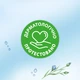 Туалетний папір Zewa Pure без аромату 80 шт. (7322541395050) - зображення 9